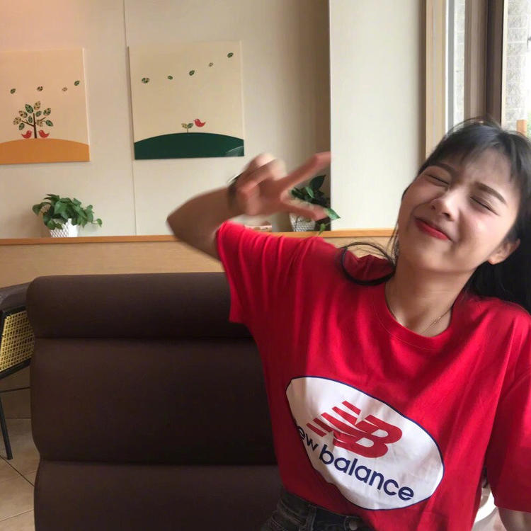 青木康直 - 怀旧港剧全集在线观看 - 客户端看剧